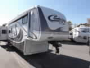 2006 Keystone Cambridge